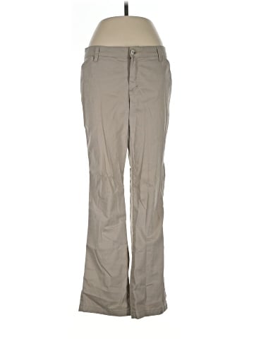 Riders by Lee Khakis (view 1)