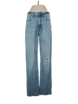 Gap Jeans (view 1)