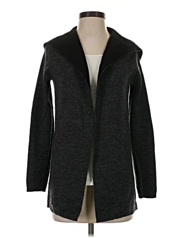 Max Studio Cardigan (view 1)