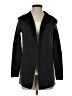 Max Studio Gray Cardigan Size S - photo 1