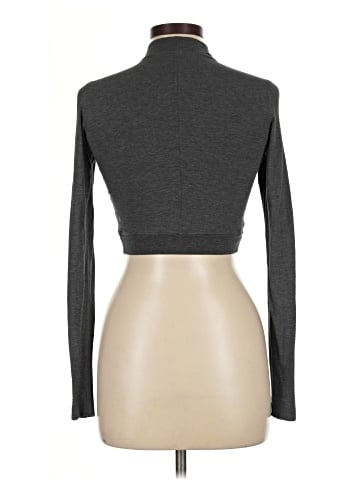 Lululemon Athletica Long Sleeve Turtleneck (view 2)