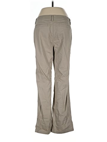Riders by Lee Khakis (view 2)