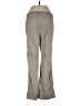 Riders by Lee Solid Gray Khakis Size 12 (petite) - photo 2