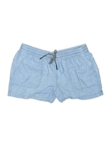 J.Crew Shorts (view 1)