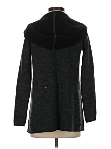 Max Studio Cardigan (view 2)