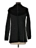 Max Studio Gray Cardigan Size S - photo 2