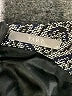 Tart 100% Polyester Tweed Gray Casual Dress Size S - photo 7
