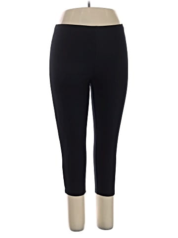 Kate Hill Active Pants (view 1)
