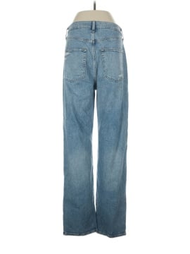 Gap Jeans (view 2)