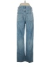 Gap Blue Jeans Size 27 waist - photo 2