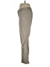 Riders by Lee Solid Gray Khakis Size 12 (petite) - photo 5