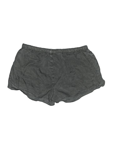 Aeropostale Athletic Shorts (view 2)