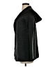 Max Studio Gray Cardigan Size S - photo 5