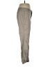 Riders by Lee Solid Gray Khakis Size 12 (petite) - photo 4