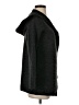 Max Studio Gray Cardigan Size S - photo 4
