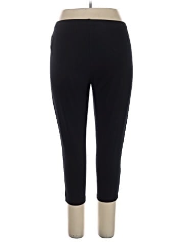 Kate Hill Active Pants (view 2)