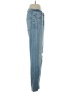 Gap Blue Jeans Size 27 waist - photo 4