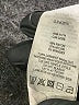 Armani Exchange Black Short Sleeve Top Size M - photo 8