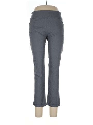 Attyre New York Dress Pants (view 1)