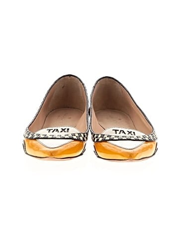 Kate Spade New York Flats (view 2)