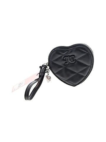 Juicy Couture Wristlet (view 1)