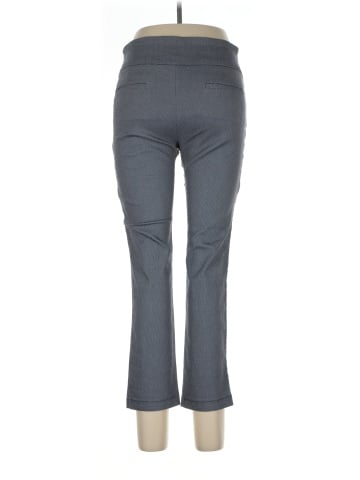 Attyre New York Dress Pants (view 2)