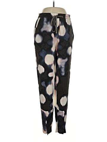 3.1 Phillip Lim Silk Pants (view 1)