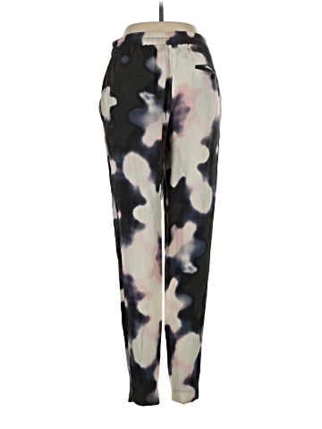 3.1 Phillip Lim Silk Pants (view 2)