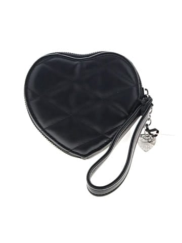 Juicy Couture Wristlet (view 2)