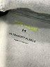 Tek Gear Gray Pullover Hoodie Size M - photo 7