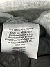 Tek Gear Gray Pullover Hoodie Size M - photo 8