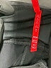SPANX Black Jeggings Size Med Petite - photo 8