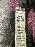 RBX Burgundy Long Sleeve Turtleneck Size XL - photo 8