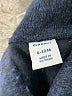 Old Navy 100% Polyester Blue Cardigan Size 6-12 mo - photo 3