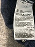 Old Navy 100% Polyester Blue Cardigan Size 6-12 mo - photo 4