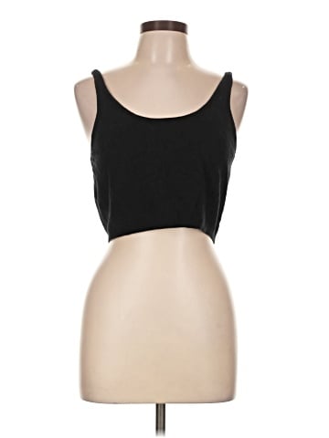 Gap Tank Top (view 1)