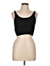 Gap Black Tank Top Size L - photo 1