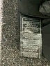 Steve Madden Houndstooth Black Casual Dress Size M - photo 8