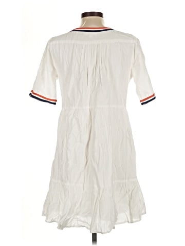 THML Casual Dress (view 2)