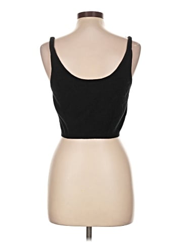 Gap Tank Top (view 2)