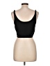 Gap Black Tank Top Size L - photo 2