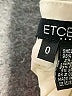 Etcetera Ivory Dress Pants Size 0 - photo 7