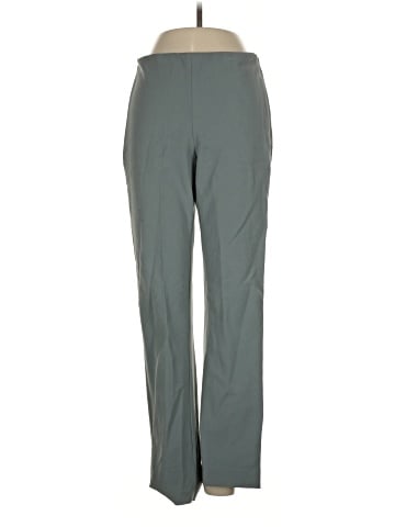 Vince. Active Pants (view 1)