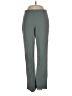 Vince. Solid Gray Active Pants Size S - photo 1