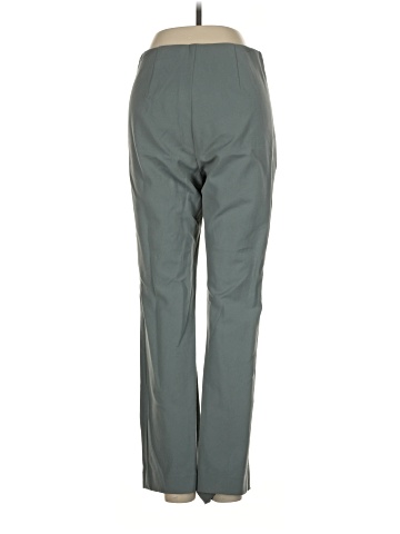 Vince. Active Pants (view 2)