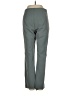 Vince. Solid Gray Active Pants Size S - photo 2