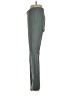 Vince. Solid Gray Active Pants Size S - photo 5