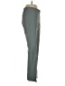Vince. Solid Gray Active Pants Size S - photo 4