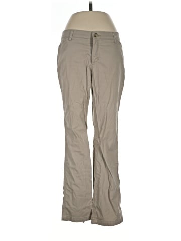 Riders by Lee Khakis (view 1)