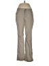 Riders by Lee Tan Khakis Size 12 (petite) - photo 1